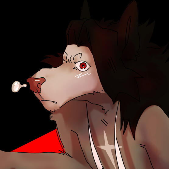 gore + blood [warning]